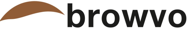 Browvo